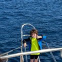 WhatsApp Image 2026-01-06 at 17.30.09  Ollie playing the Titanic